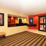 Extended Stay America Suites - Pittsburgh - Carnegie
