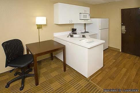 Hotel Extended America - Pittsburgh - 2*